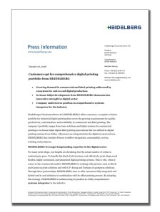 20260120_E_Digital_Kunden