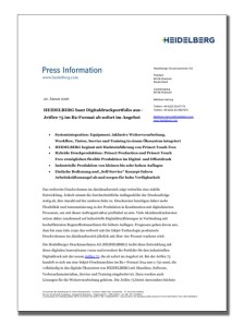 20260120_D_Jetfire_75