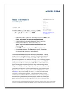 2026020_E_Jetfire_75