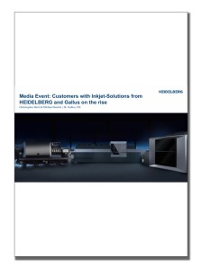 20260120_Berti_Knoerle_HEIDELBERG_Digital_