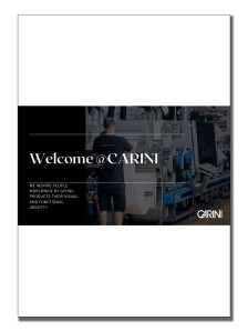 20260120_Carini_GmbH_Austria