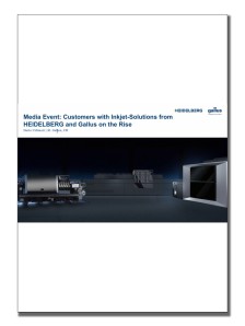 Medientour_Dario_Urbinati_Mediakit