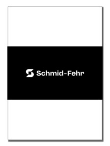 20260121_Schmid-Fehr_AG_CH