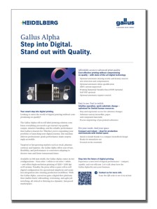 A4_Flyer_Gallus_Alpha_EN