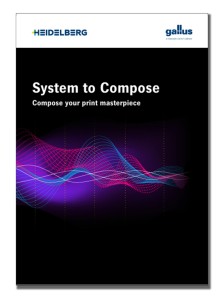 A4_Broschuere_system_to_compose_EN
