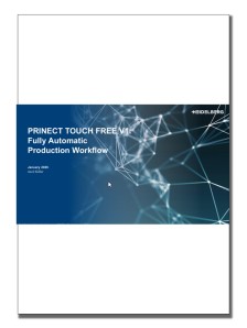 Info_Prinect_Touch_Free_EN_Jan26