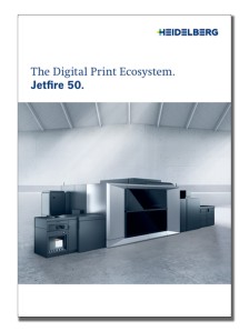 335976_PB_Jetfire50_A4_EN_digital_LR