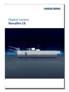332017_PB_Versafire_LV_EN