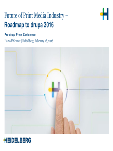 Harald_Weimer_Roadmap_to_drupa_2016