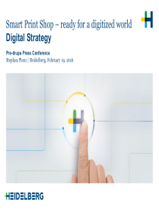 Stephan_Plenz_Digital_Strategy