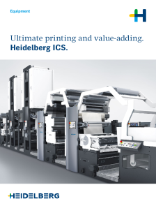 heidelberg_ics_brochure