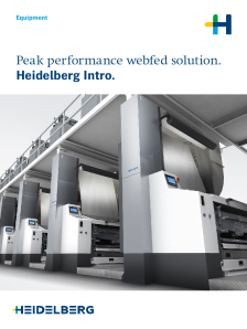 heidelberg_intro_brochure