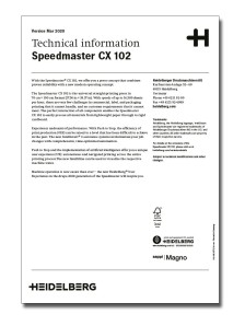 technical-data-speedmaster-cx-102