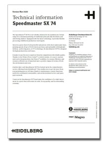 technical-data-speedmaster-sx-74