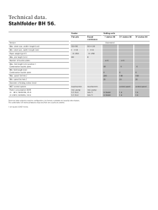 tdb_stahlfolder_bh56_en_einzel
