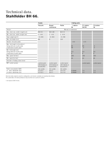 tdb_stahlfolder_bh66_en_einzel