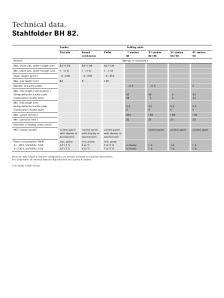 tdb_stahlfolder_bh82_en_einzel