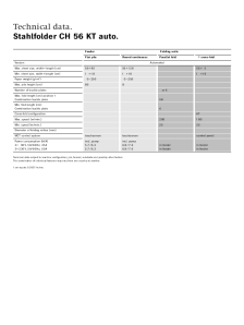 tdb_stahlfolder_ch56_en_einzel