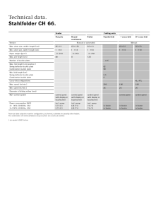 tdb_stahlfolder_ch66_en_einzel