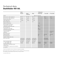 tdb_stahlfolder_kh66_en_einzel