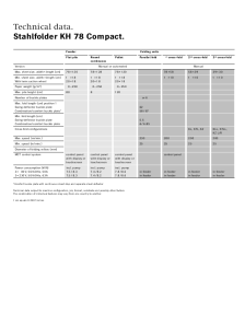 tdb_stahlfolder_kh78_en_einzel