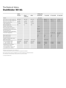 tdb_stahlfolder_kh82_en_einzel