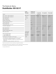 tdb_stahlfolder_kh82_p_en_einzel