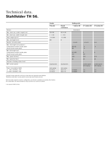 tdb_stahlfolder_th56_en_einzel