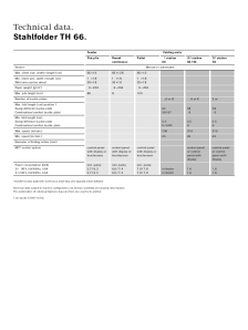 tdb_stahlfolder_th66_en_einzel