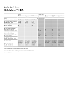 tdb_stahlfolder_th82_en_einzel