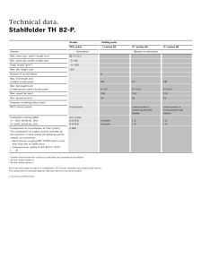 tdb_stahlfolder_th82_p_en_einzel