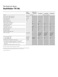 tdb_stahlfolder_th96_en_einzel