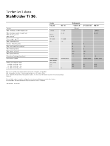 tdb_stahlfolder_ti36_en_einzel