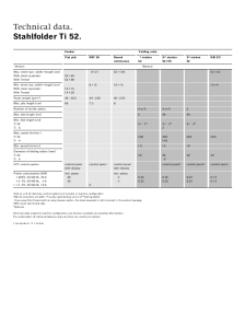 tdb_stahlfolder_ti52_en_einzel