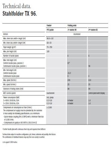 tdb_stahlfolder_tx96_en_einzel