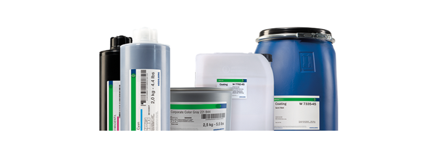 HEIDELBERG-consumables-composition-press