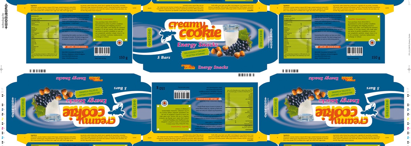 Cons-press-74-75_low-migr-CreamyCookie
