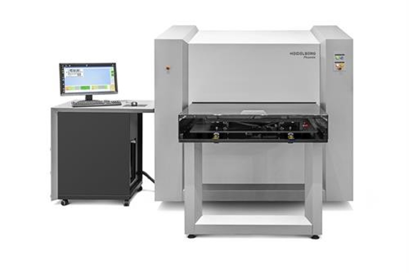 Heidelberg-Phoenix-CtS