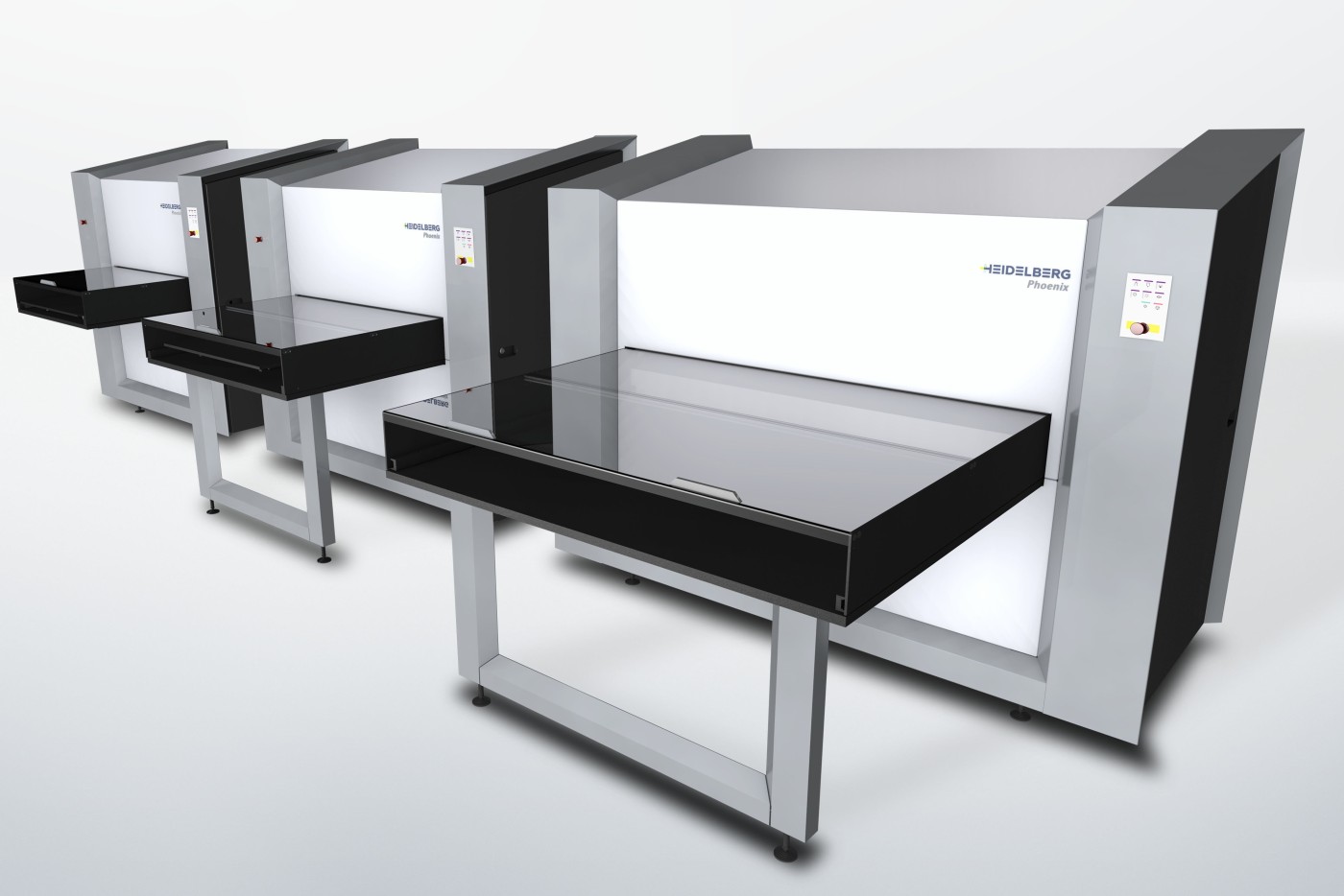 Heidelberg_UV_LED_directimager_PHOENIX-all