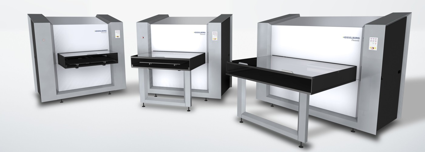 printing industry future offset LED UV Heidelberger direct Phoenix. imagesetter printing industry future offset LED UV Heidelberger direct Phoenix. imagesetter