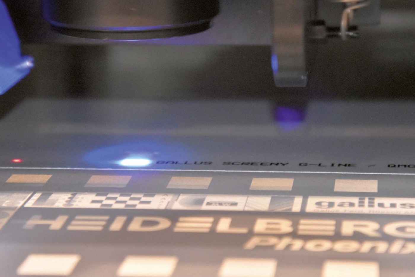 dual-imaging_with_heidelberg_phoenix2