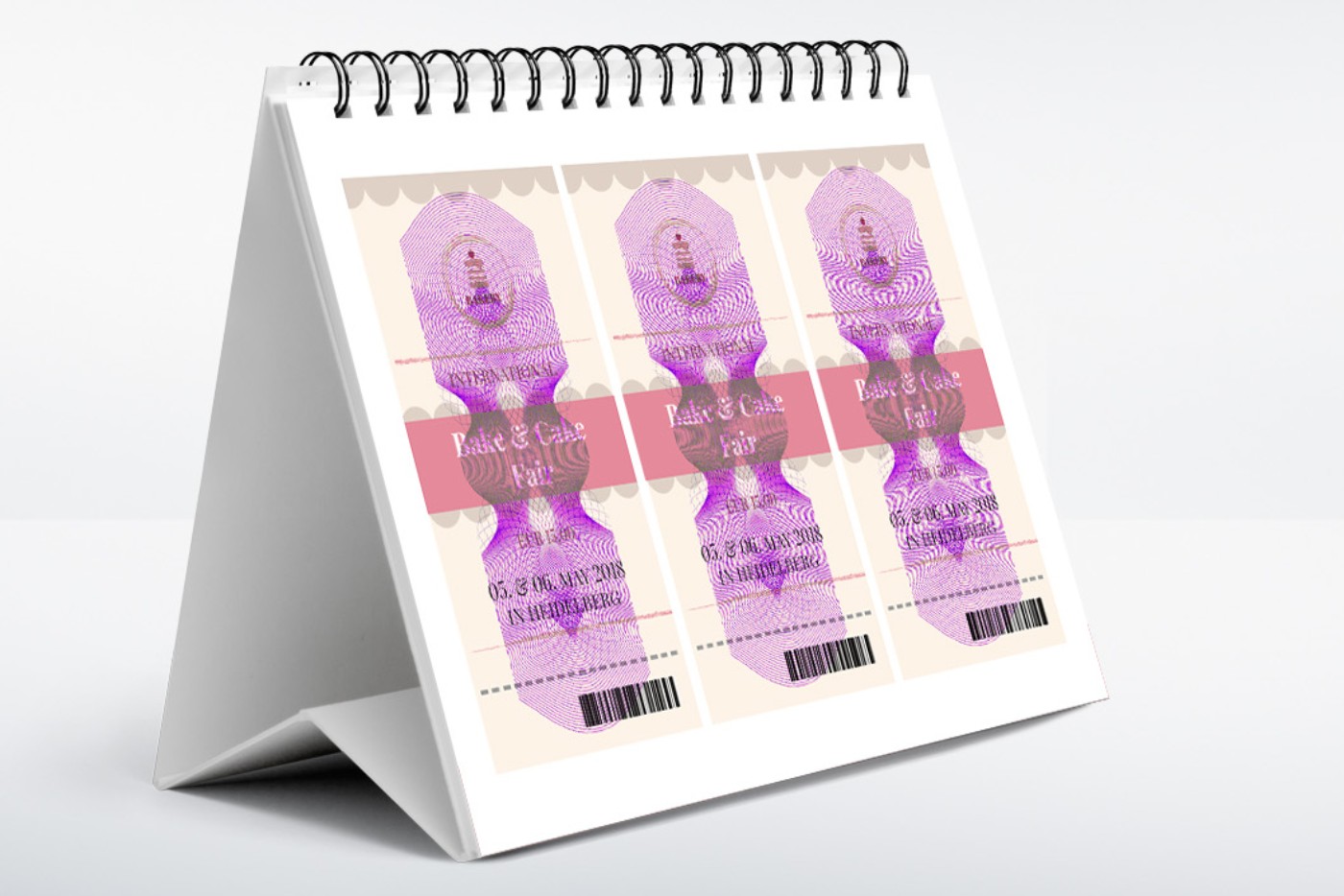 MockupV1_Druckmuster15