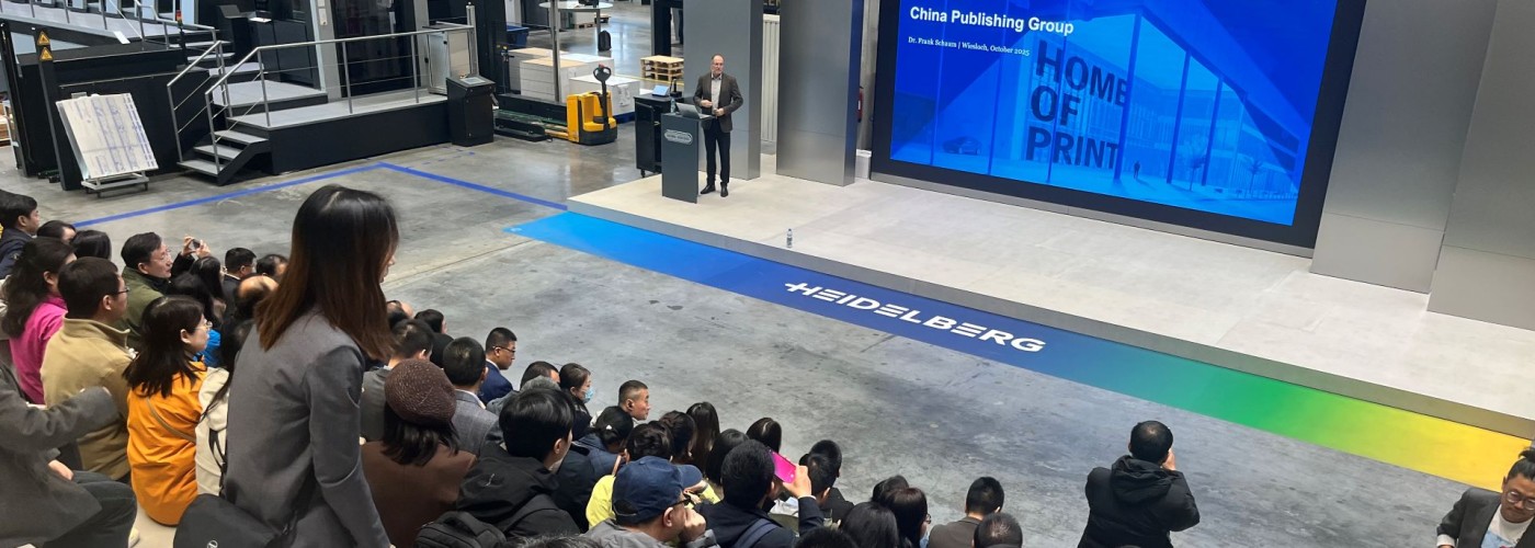book-on-demand-presentation_frank-schaum_heidelbergerdruckmaschinen_oct2025