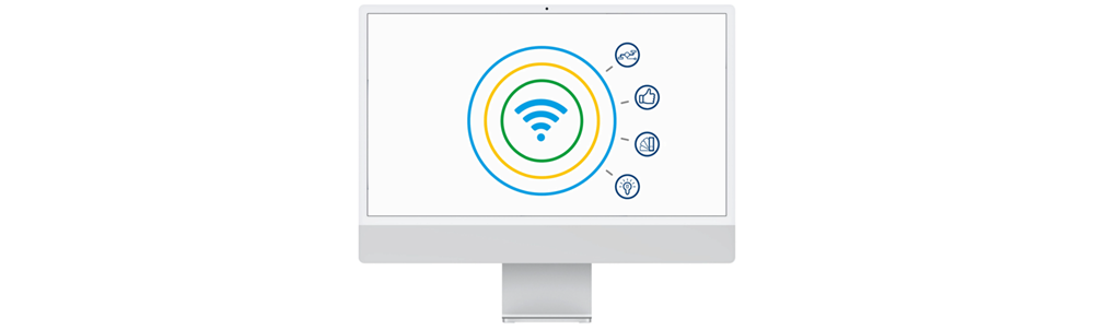 Prinect Digital Frontend.