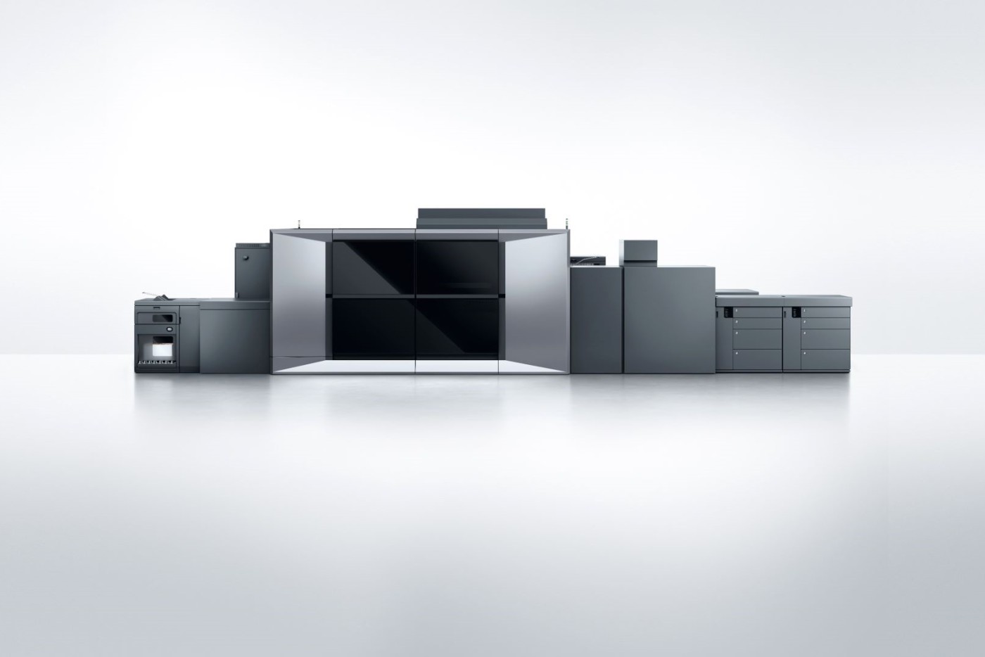 megamenu-digitalprinting24-OCT11