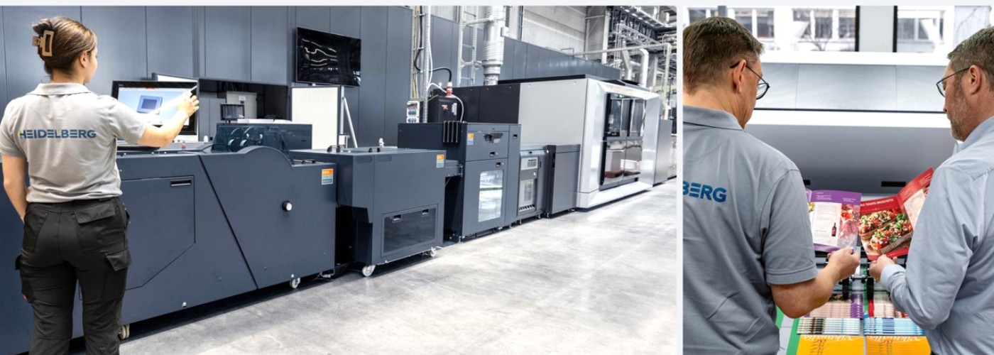 postpress-digital-offering-grey