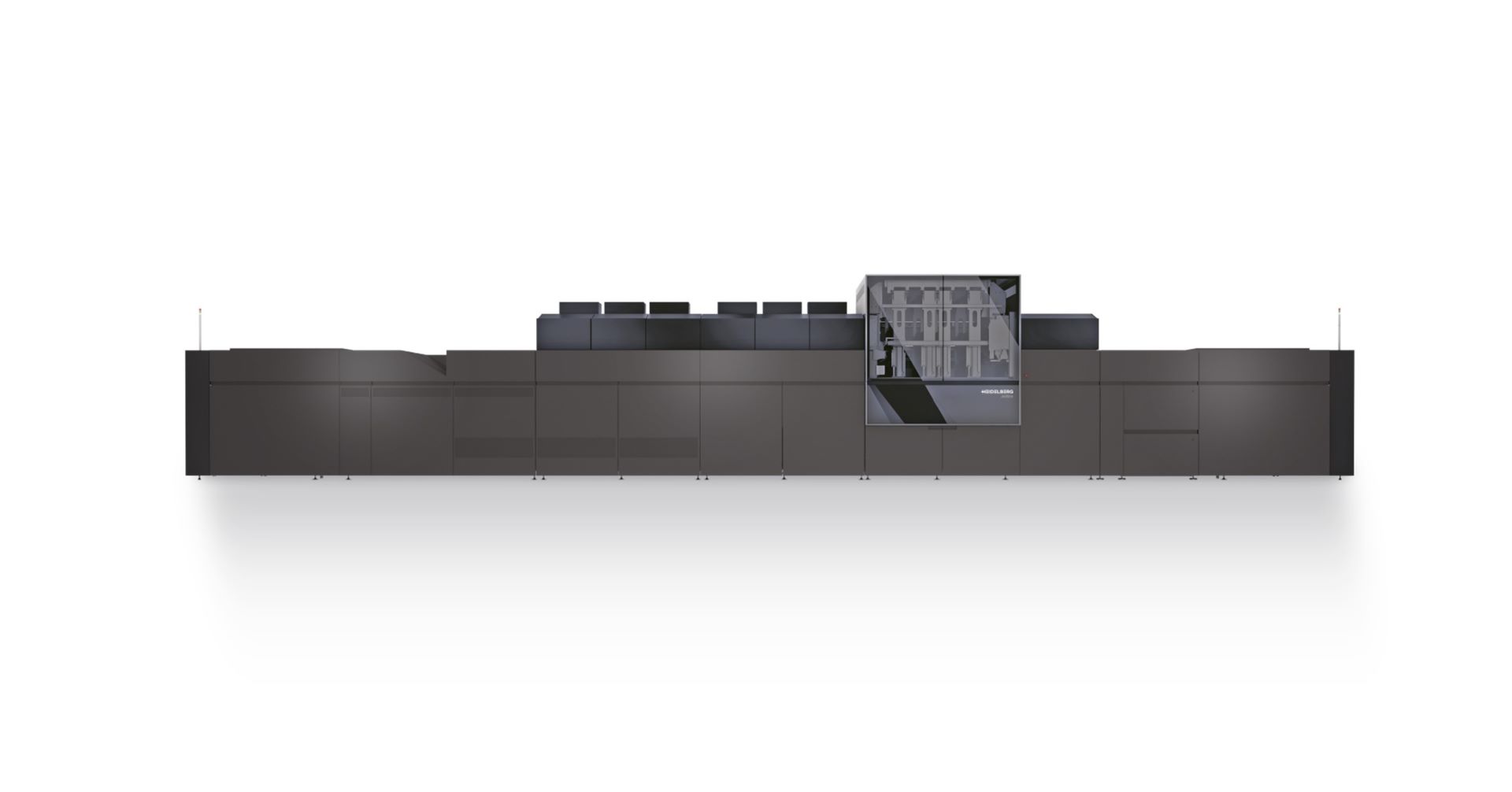 Jetfire 75