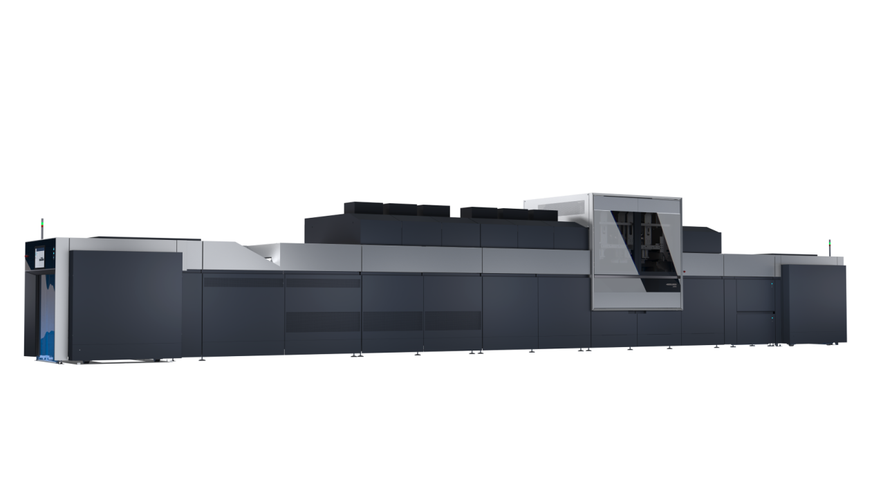 Jetfire 75