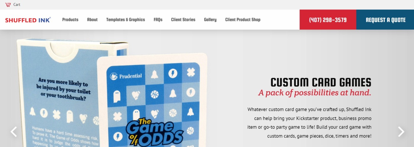 shuffled-ink-website-playingcards