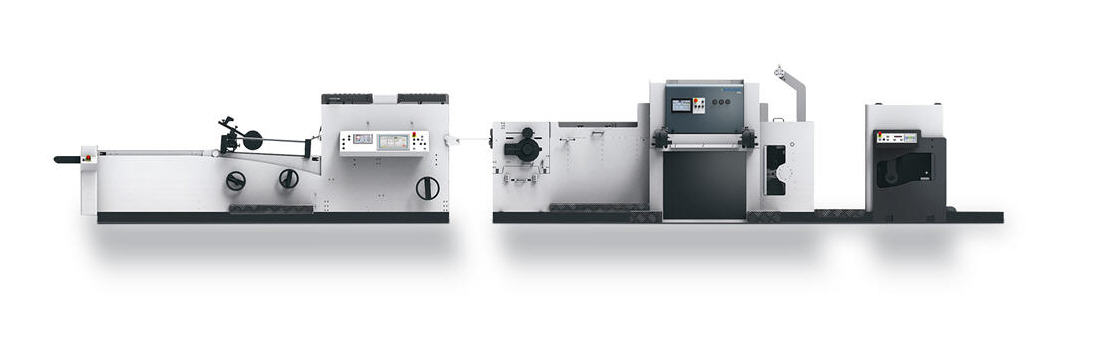 Heidelberg FCL.